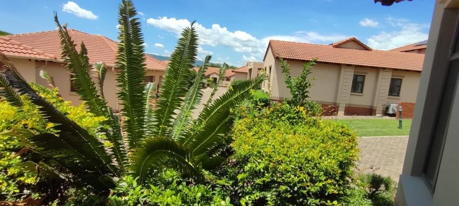 2 Bedroom Property for Sale in Xanadu Eco Park North West